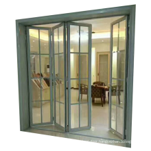 Modern house design india sliding folding partition